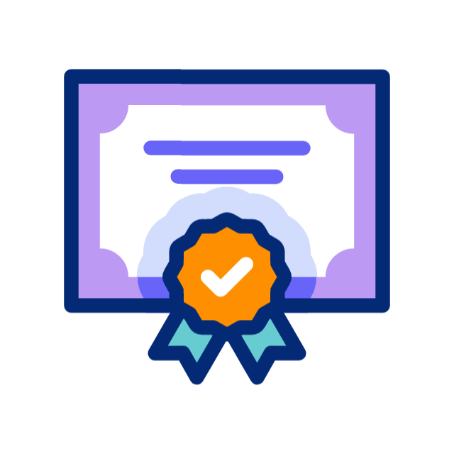 Best Paper Award