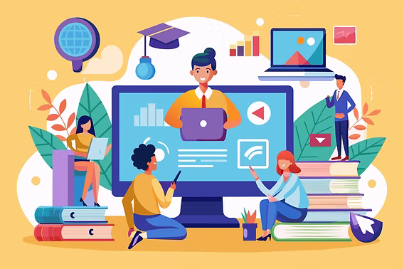 How to check Web of Science (SCIE, ESCI, SSCI) indexed journals online?