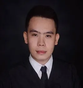 Mr. Hasmer A. Hamid