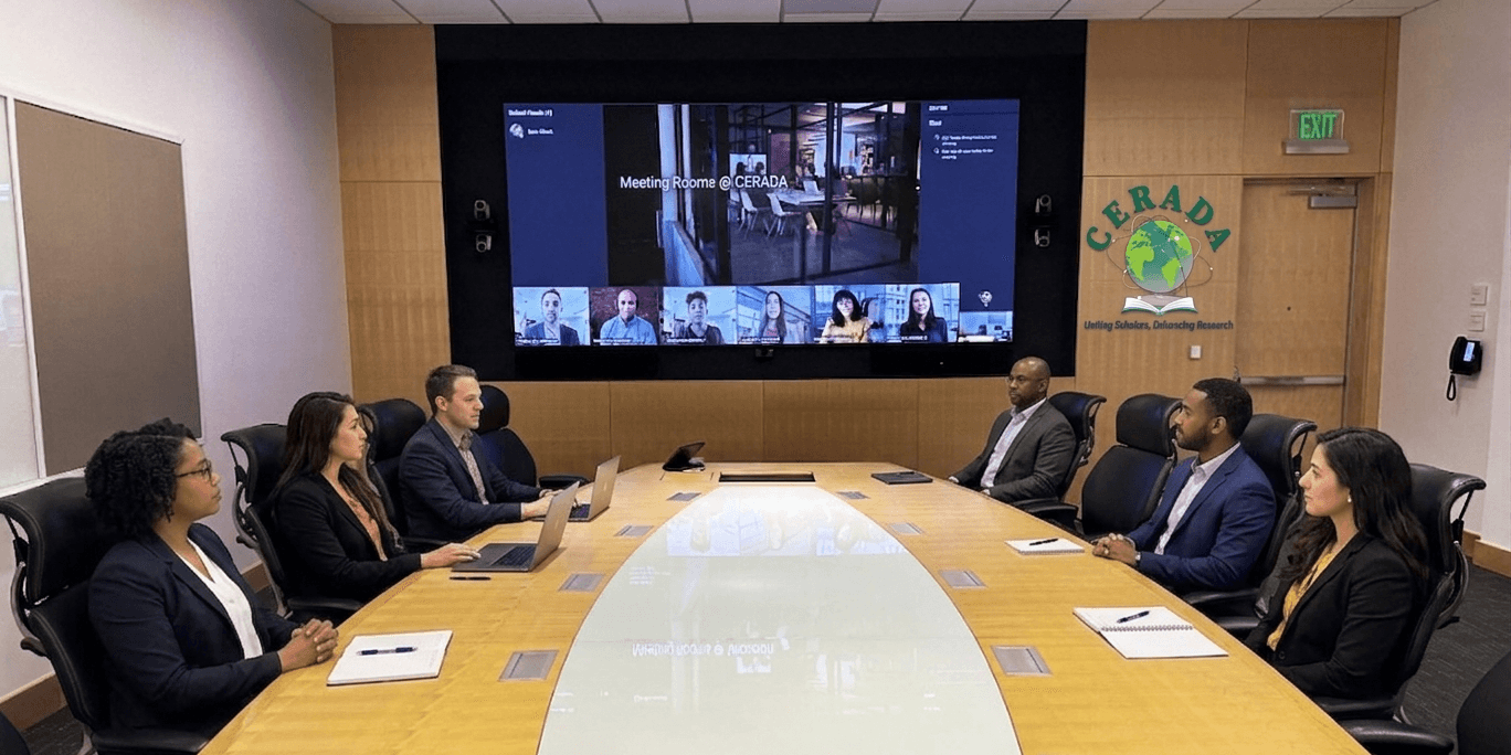 Advisory Board Members