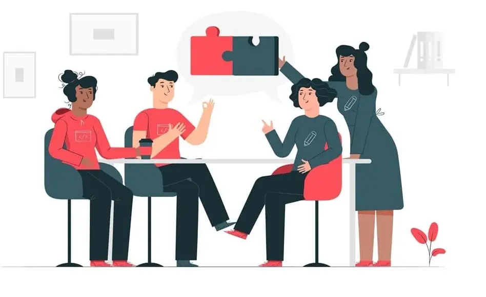 What is the importance of Continuing Professional Development Program or Faculty Development Program?