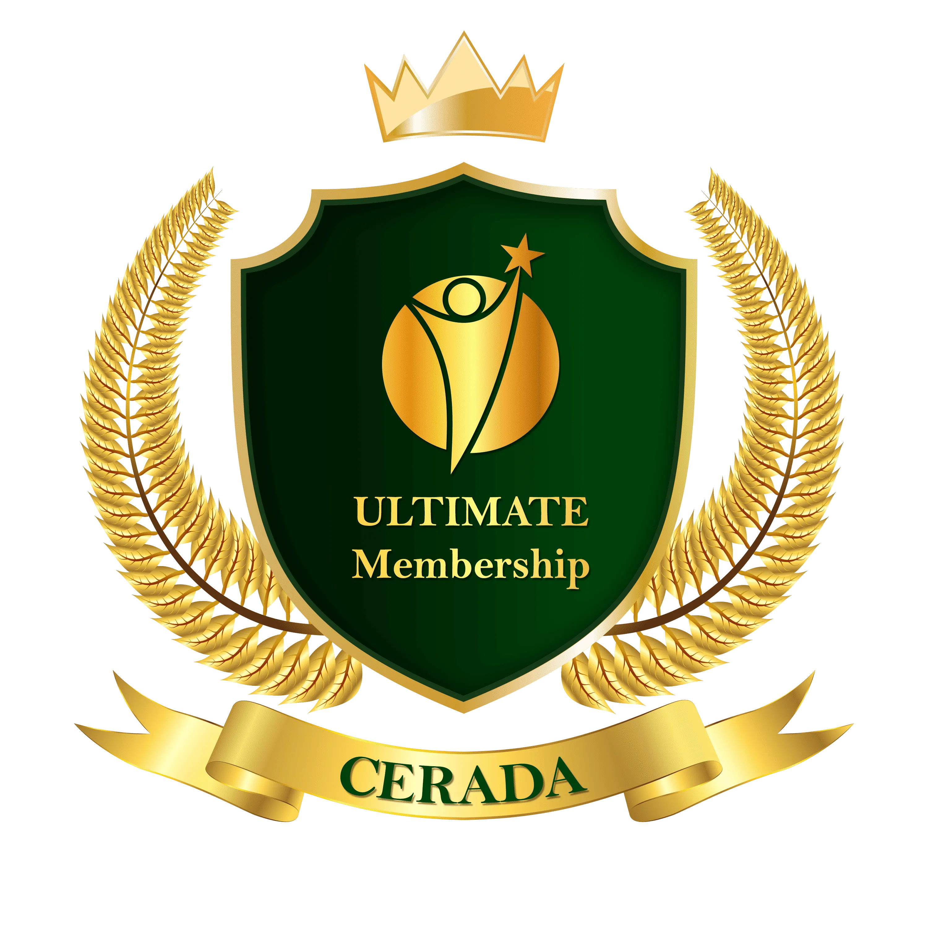 CERADA Corporate Membership