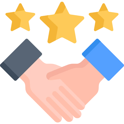 Academic Partner