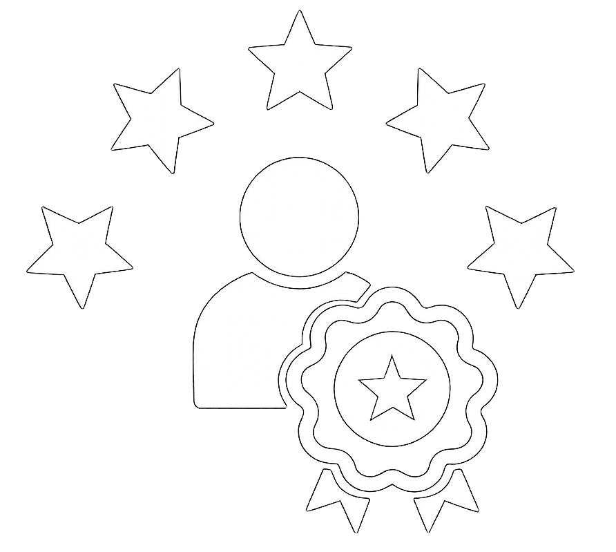 CPA Login