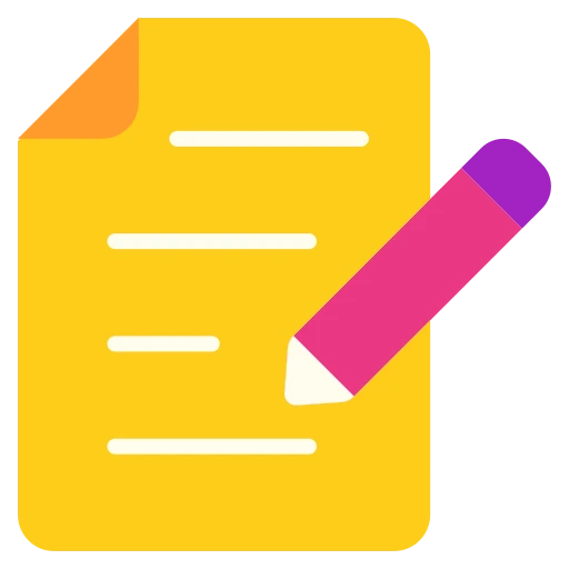Published Papers