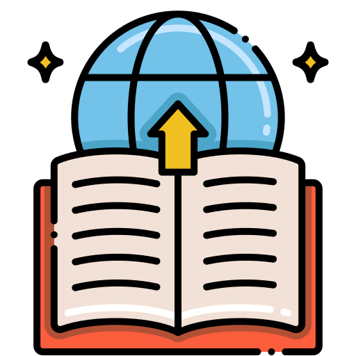 Scopus Publications