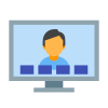 Virtual Events