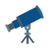 Our Vision