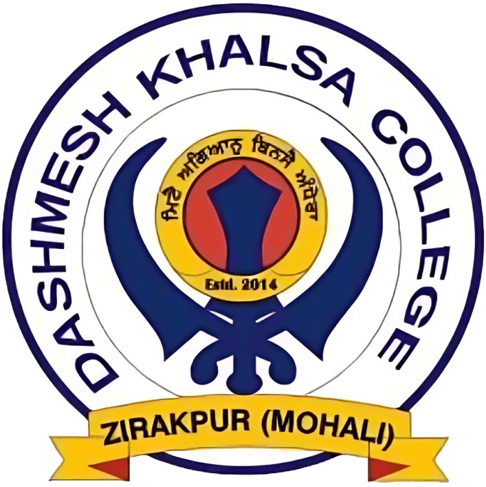 Dashmesh Khalsa College