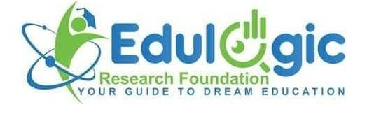 Edulogic