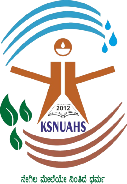 KSNUAHS