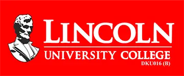 Lincoln university college