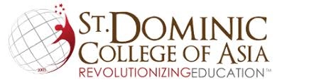 St. Dominic College of Asia