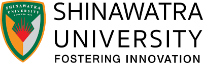 Shinawatra University (SIU)