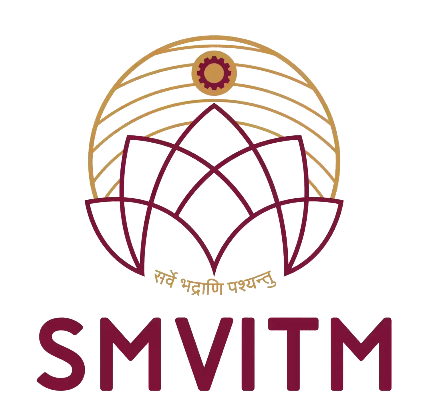 SMVITM