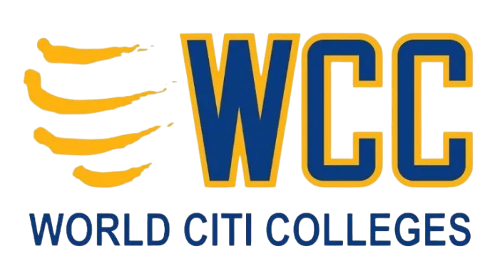 World Citi Colleges (WCC)