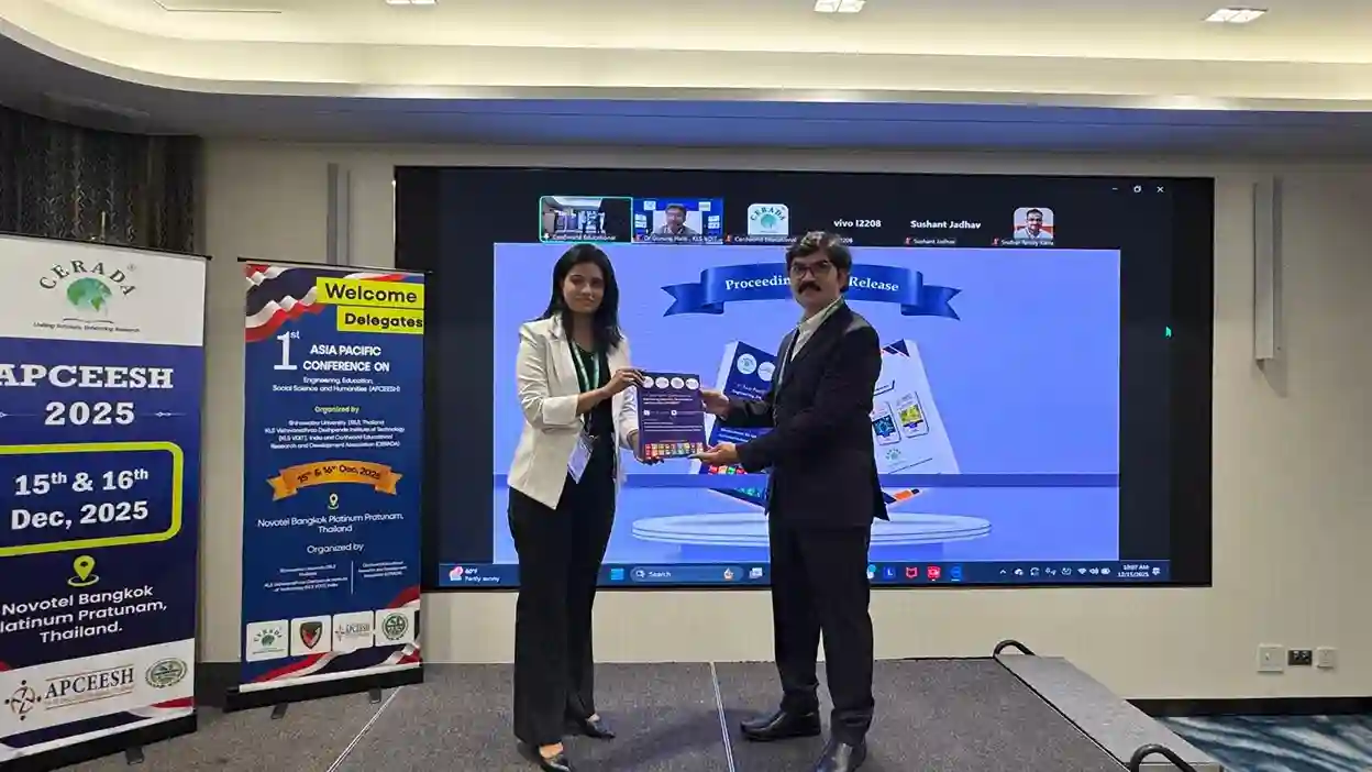 certificate-provide