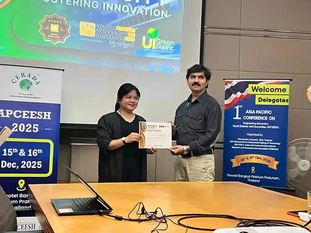 certificate-provide