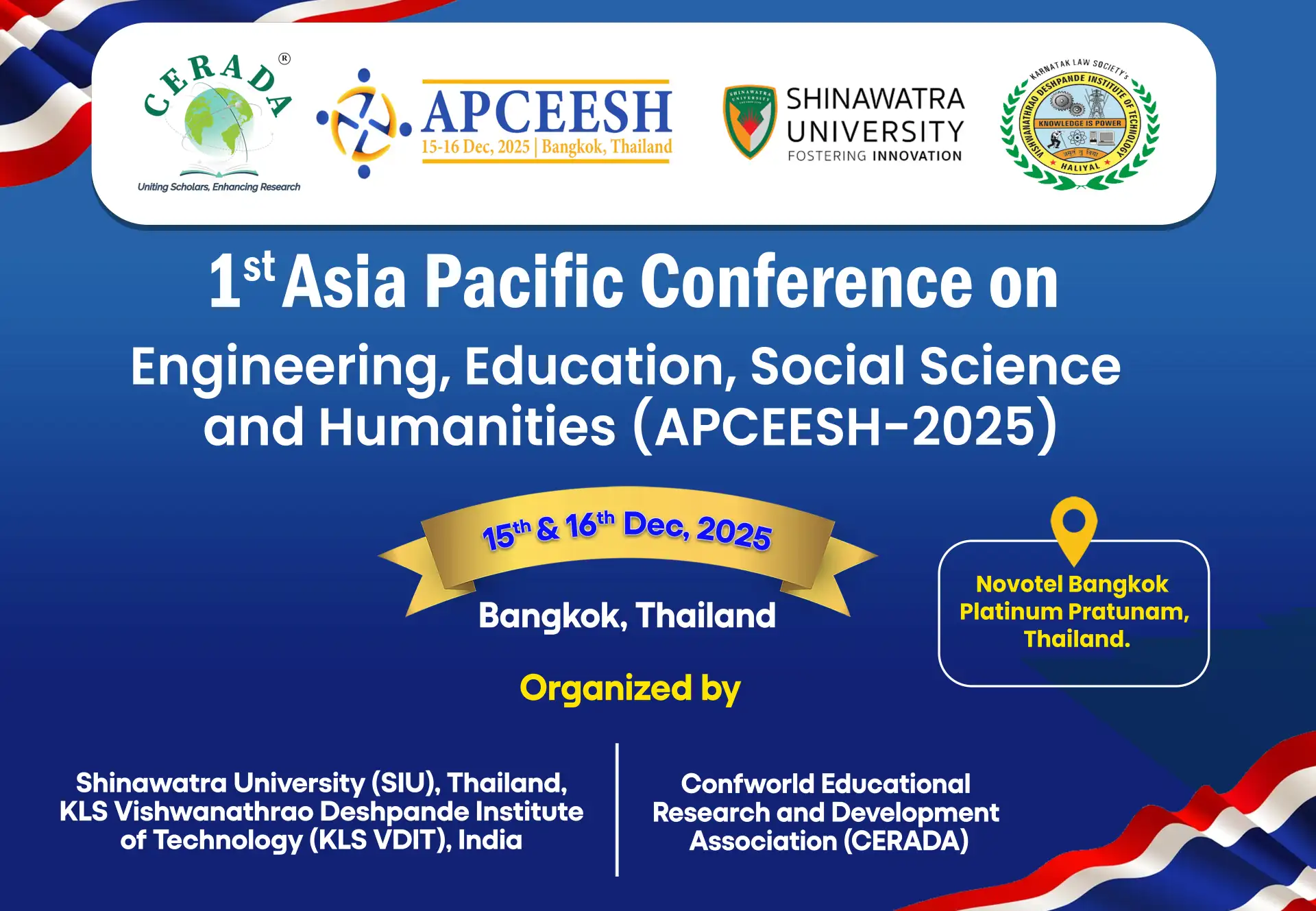 apceesh backdrop poster