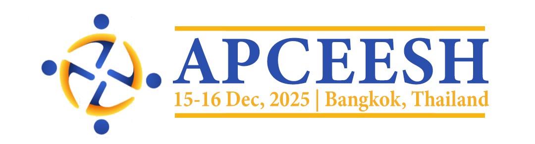 Conference Logo