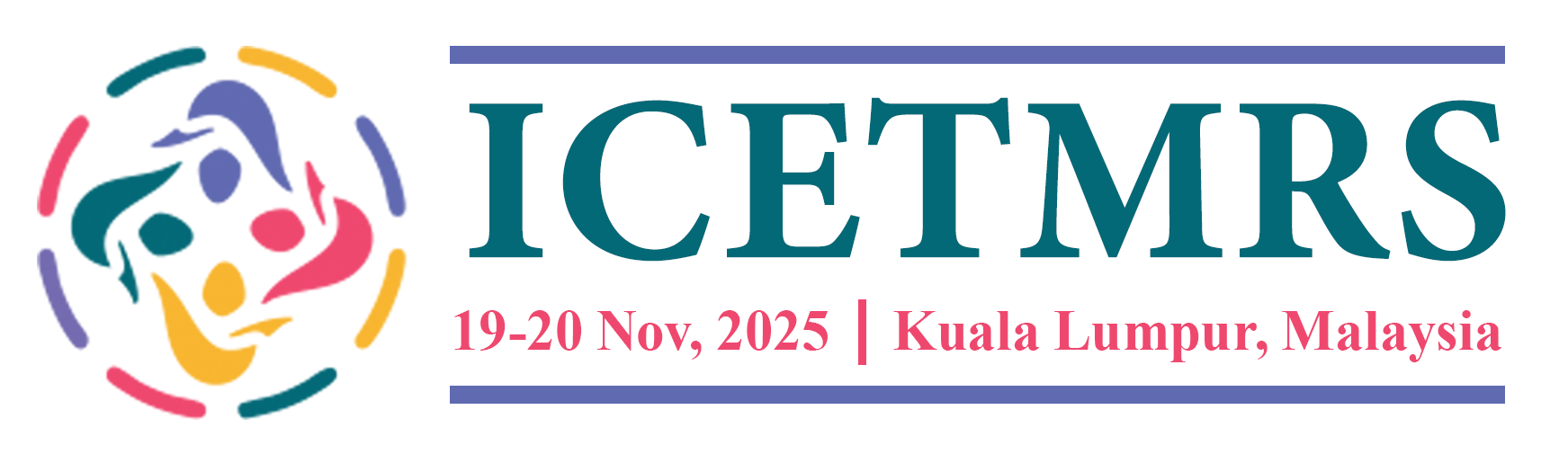 Conference Logo