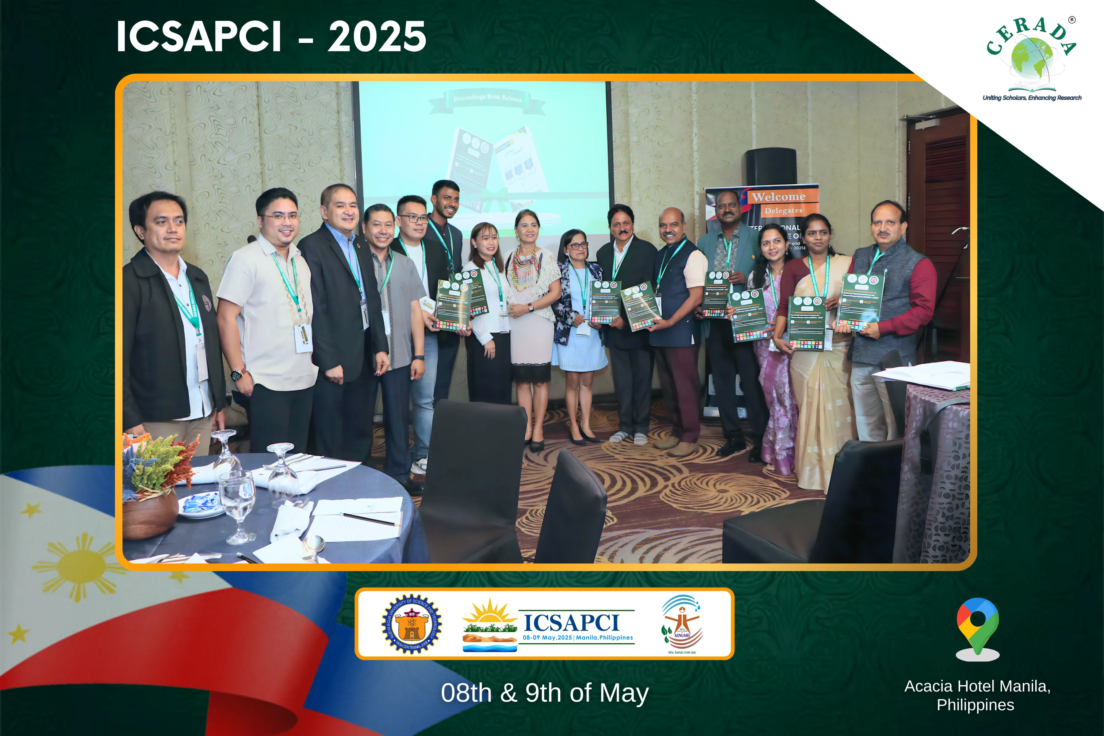 icsapci-2025-agroecology-workshop