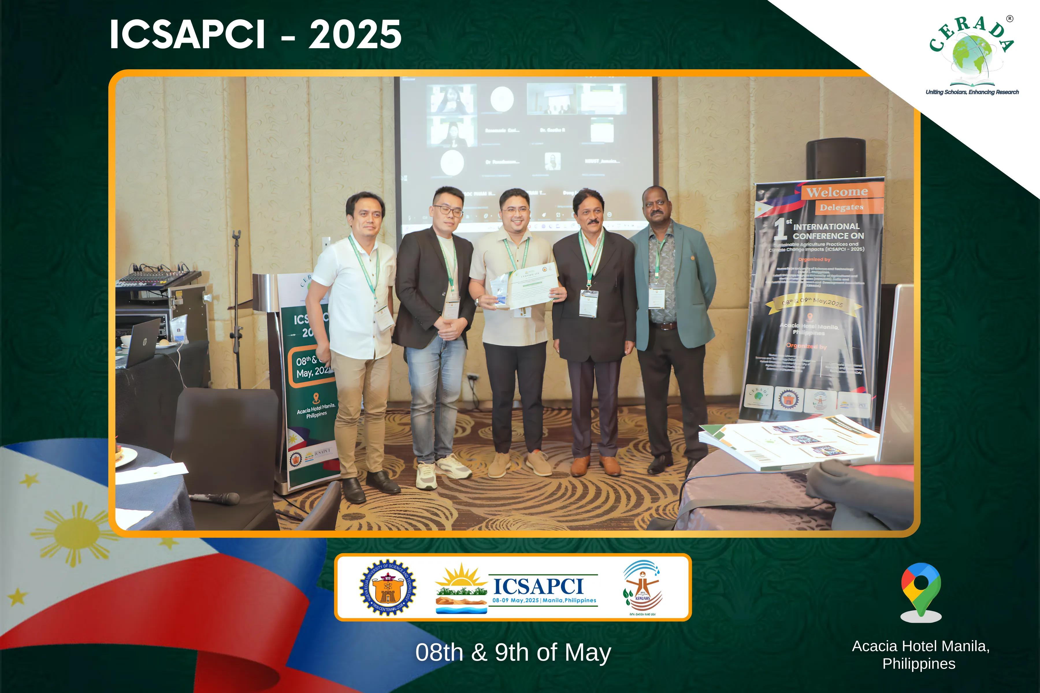 icsapci-2025-certificate-10