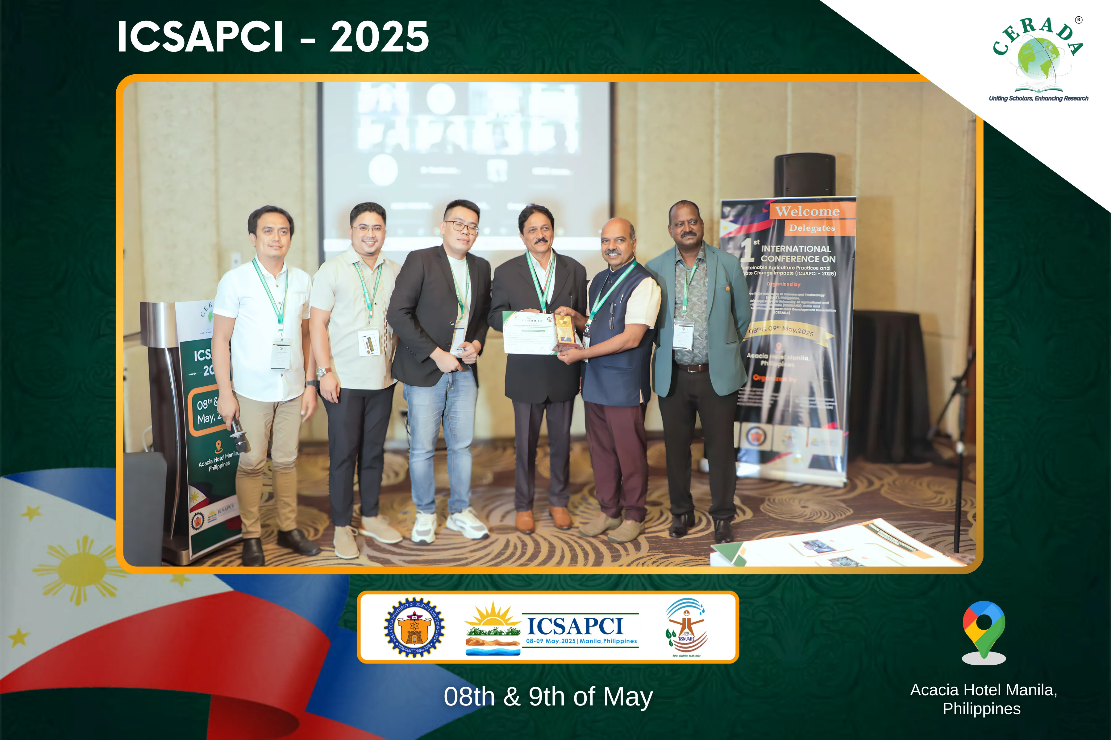 icsapci-2025-certificate-11