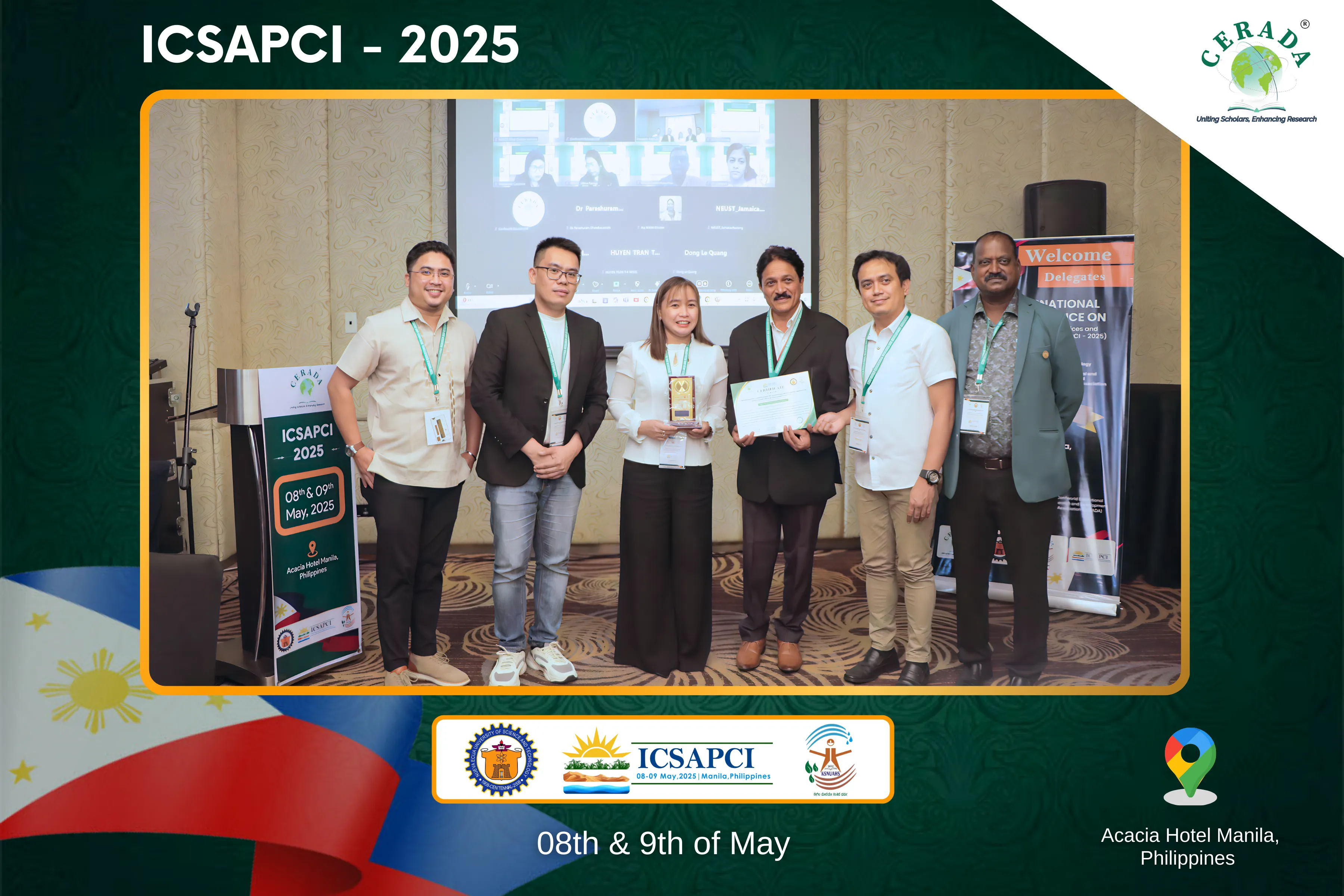icsapci-2025-certificate-12