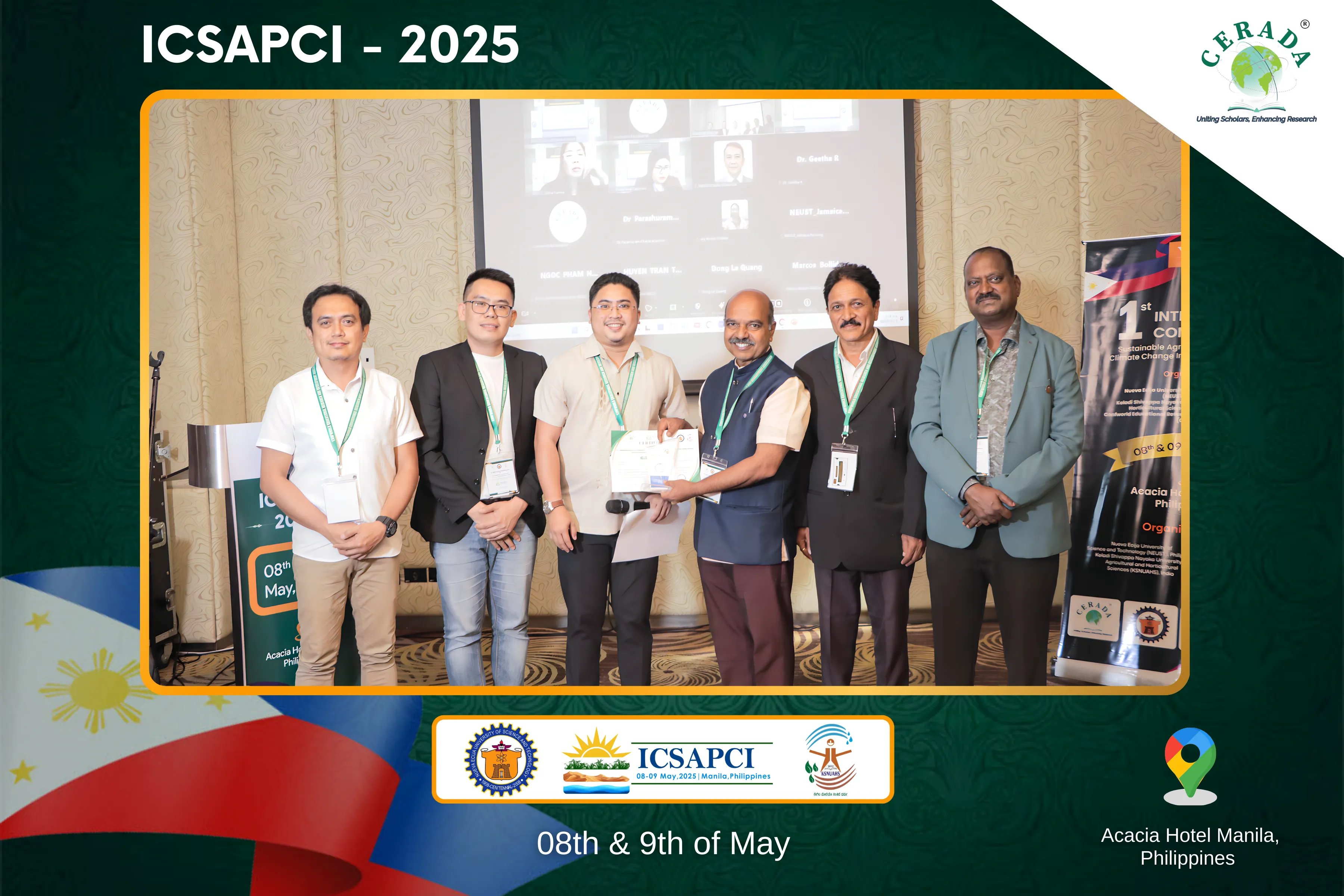 icsapci-2025-certificate-2