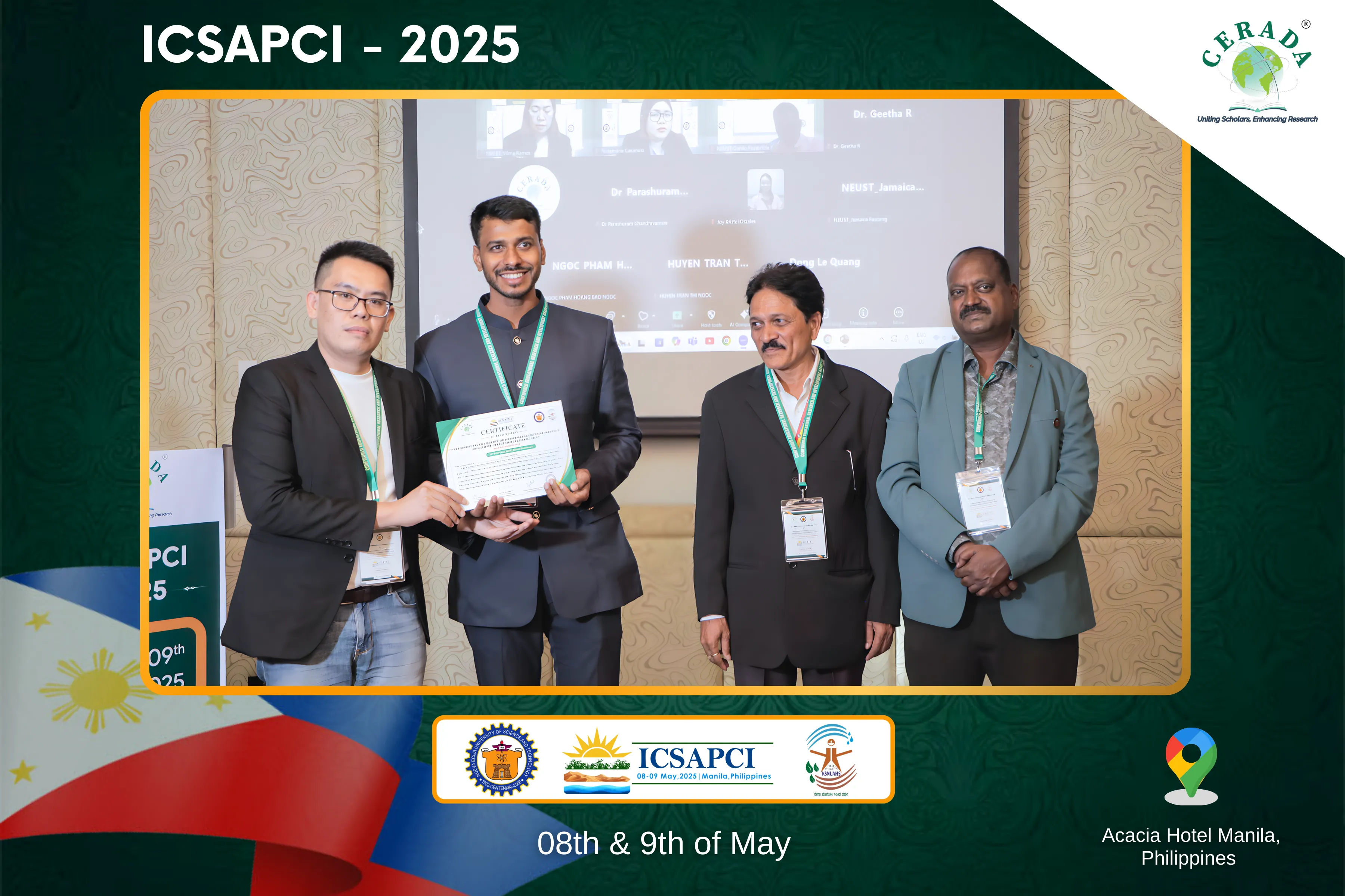 icsapci-2025-certificate-3