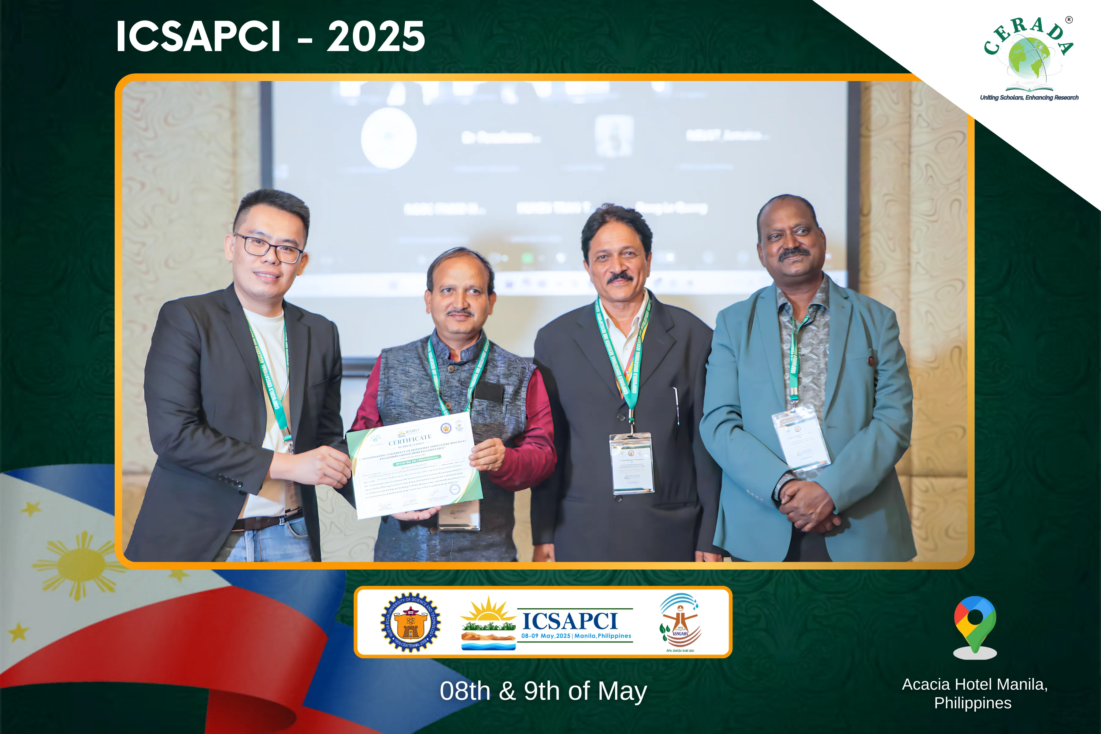 icsapci-2025-certificate-4