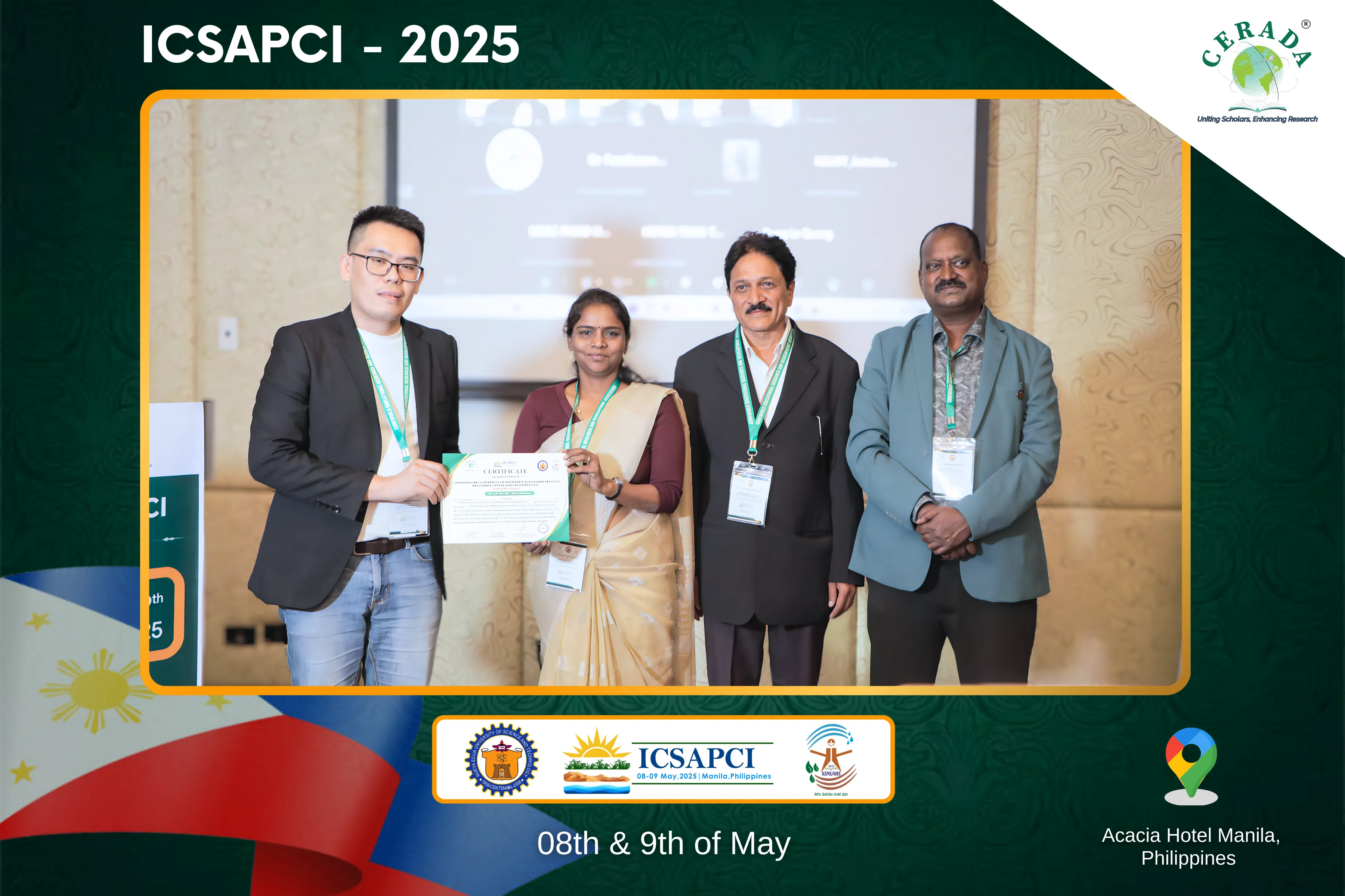 icsapci-2025-certificate-5
