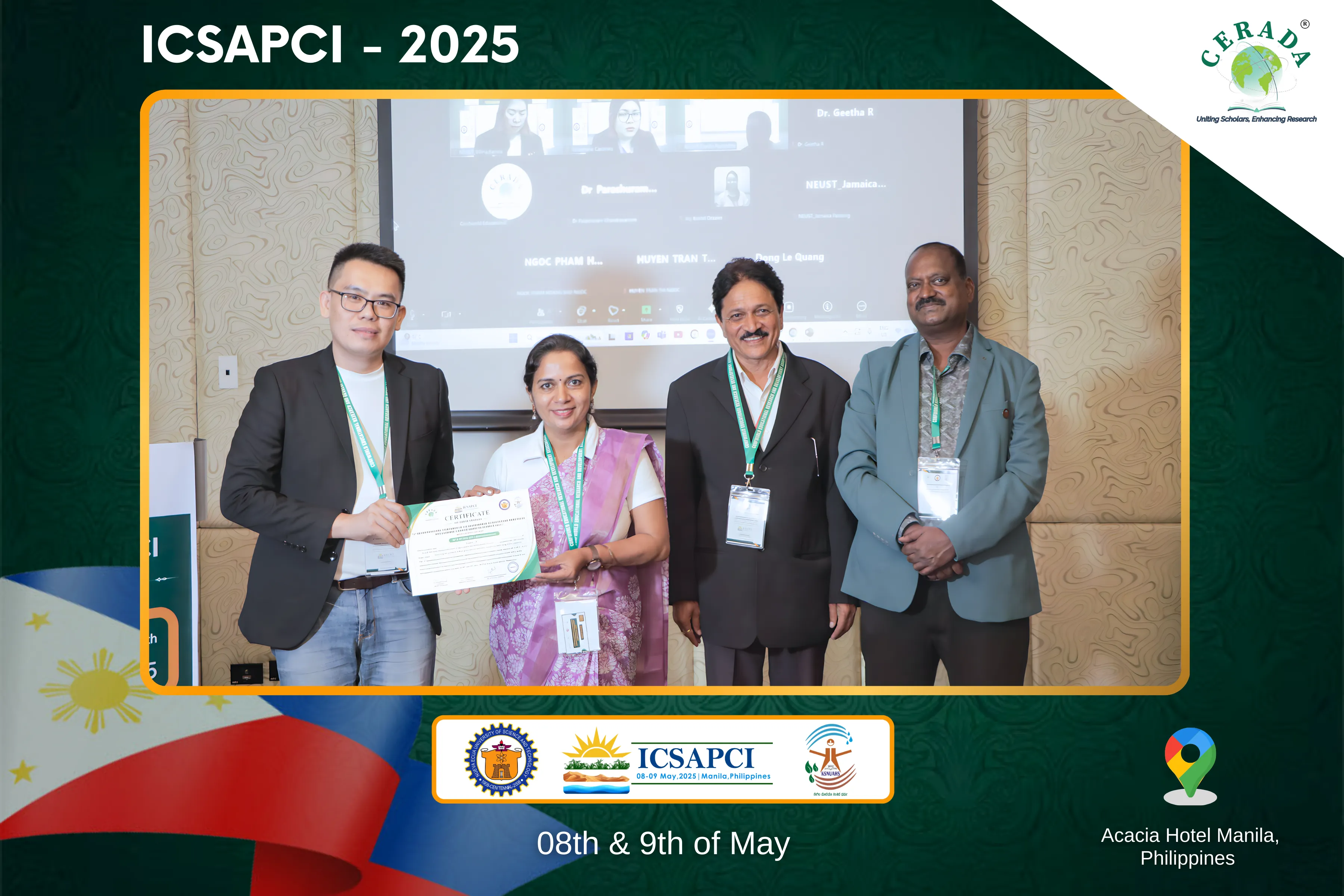 icsapci-2025-certificate-6