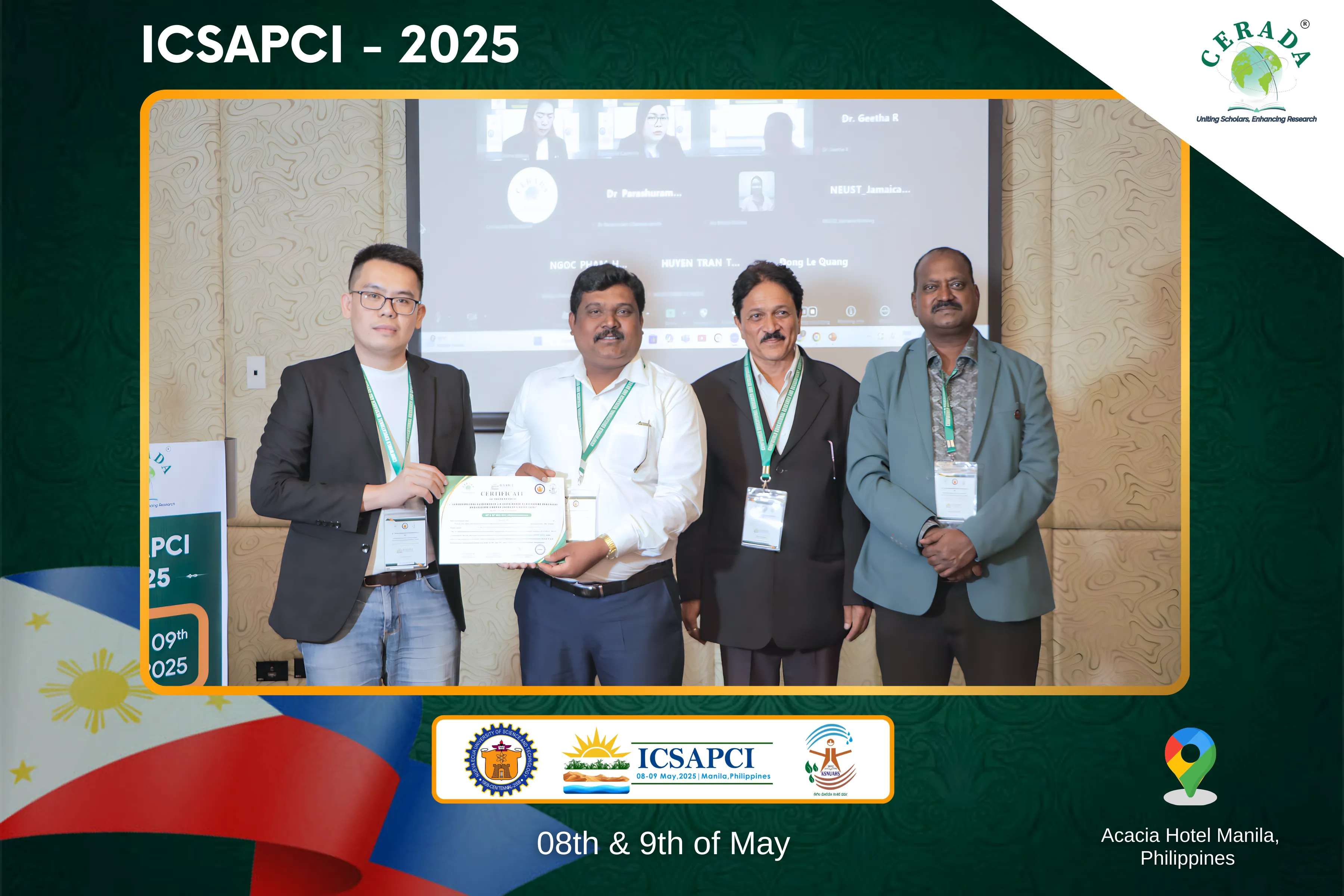 icsapci-2025-certificate-7