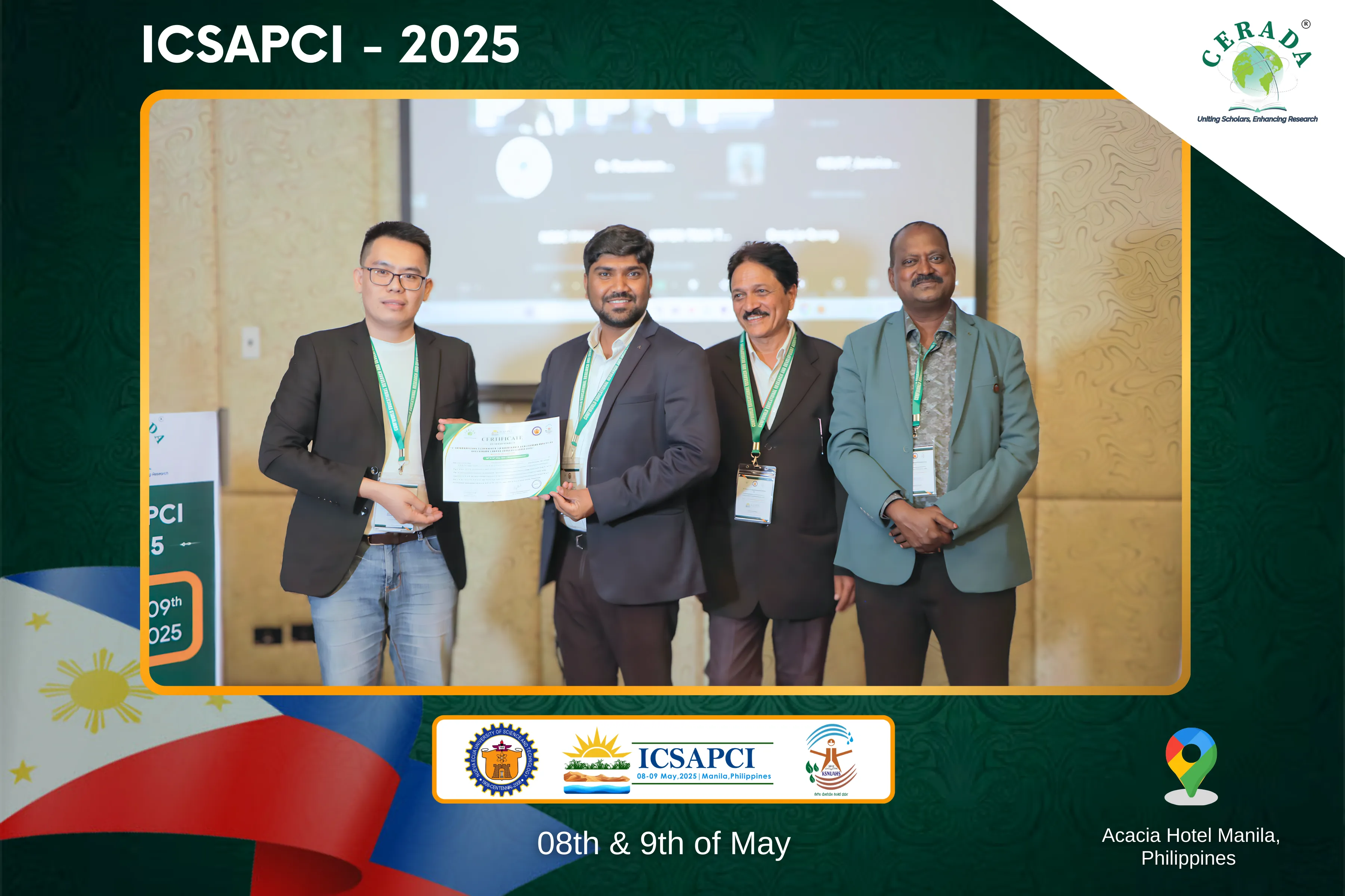 icsapci-2025-certificate-8