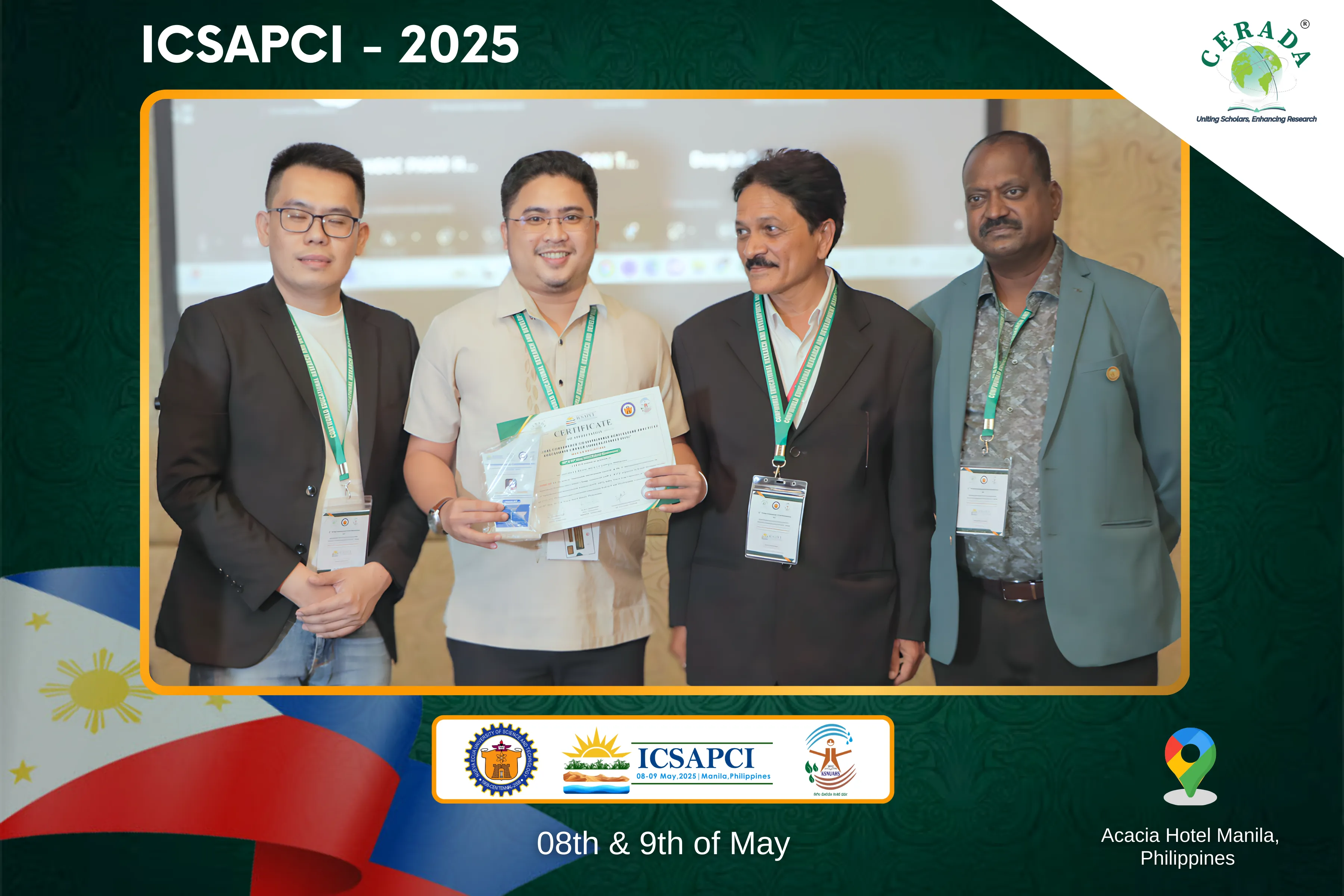 icsapci-2025-certificate-9
