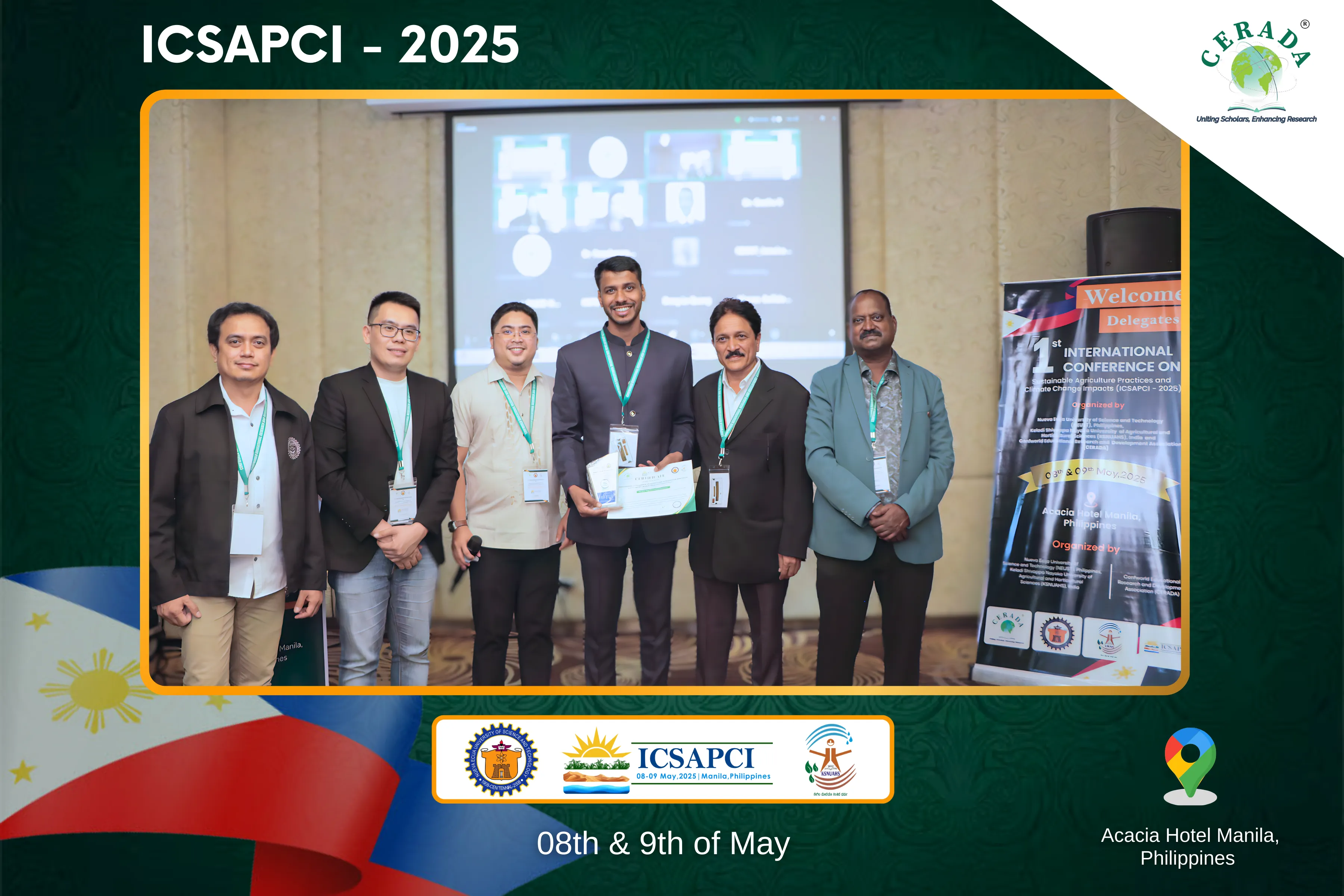 icsapci-2025-certificate