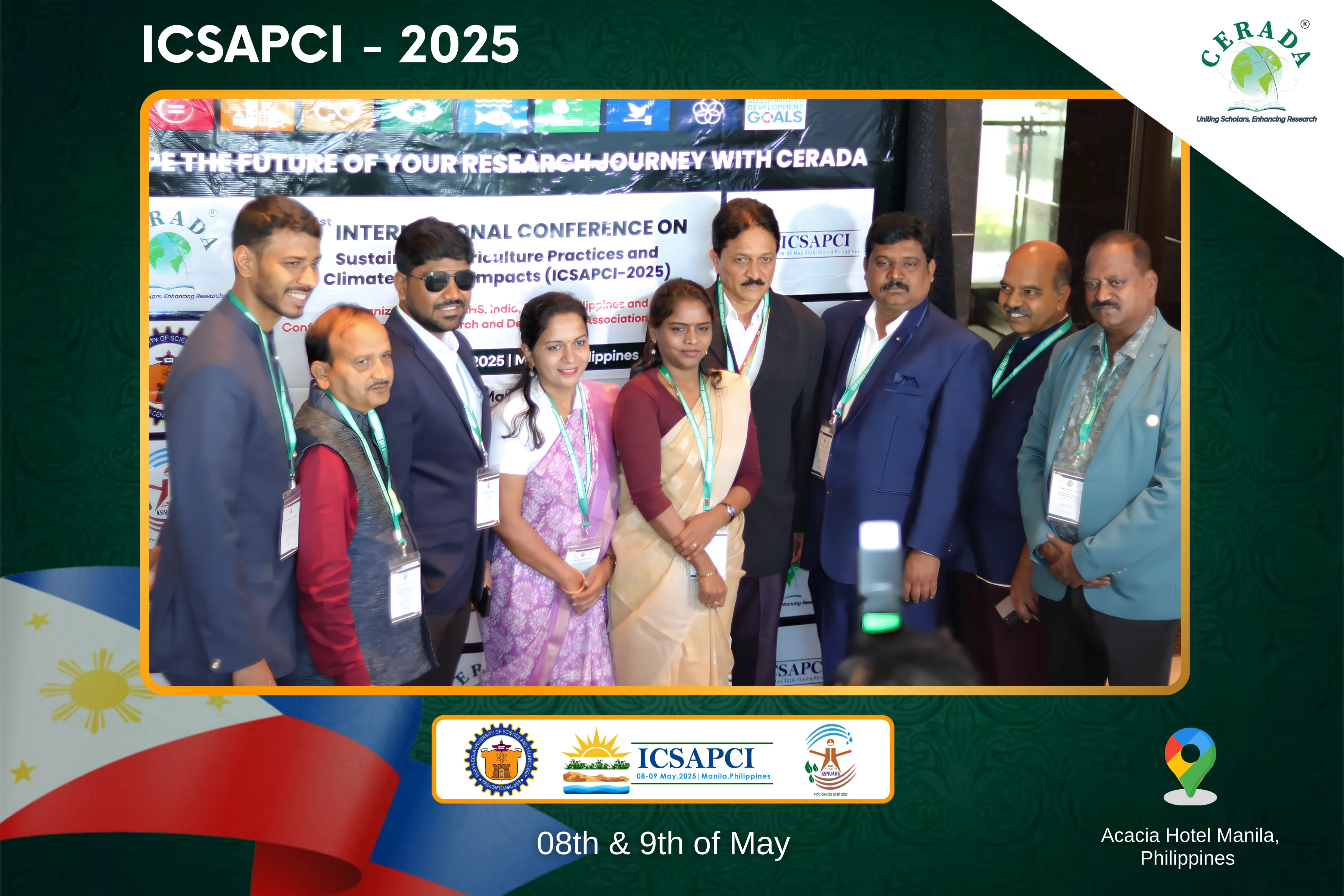 icsapci-2025-climate-change-research-panel