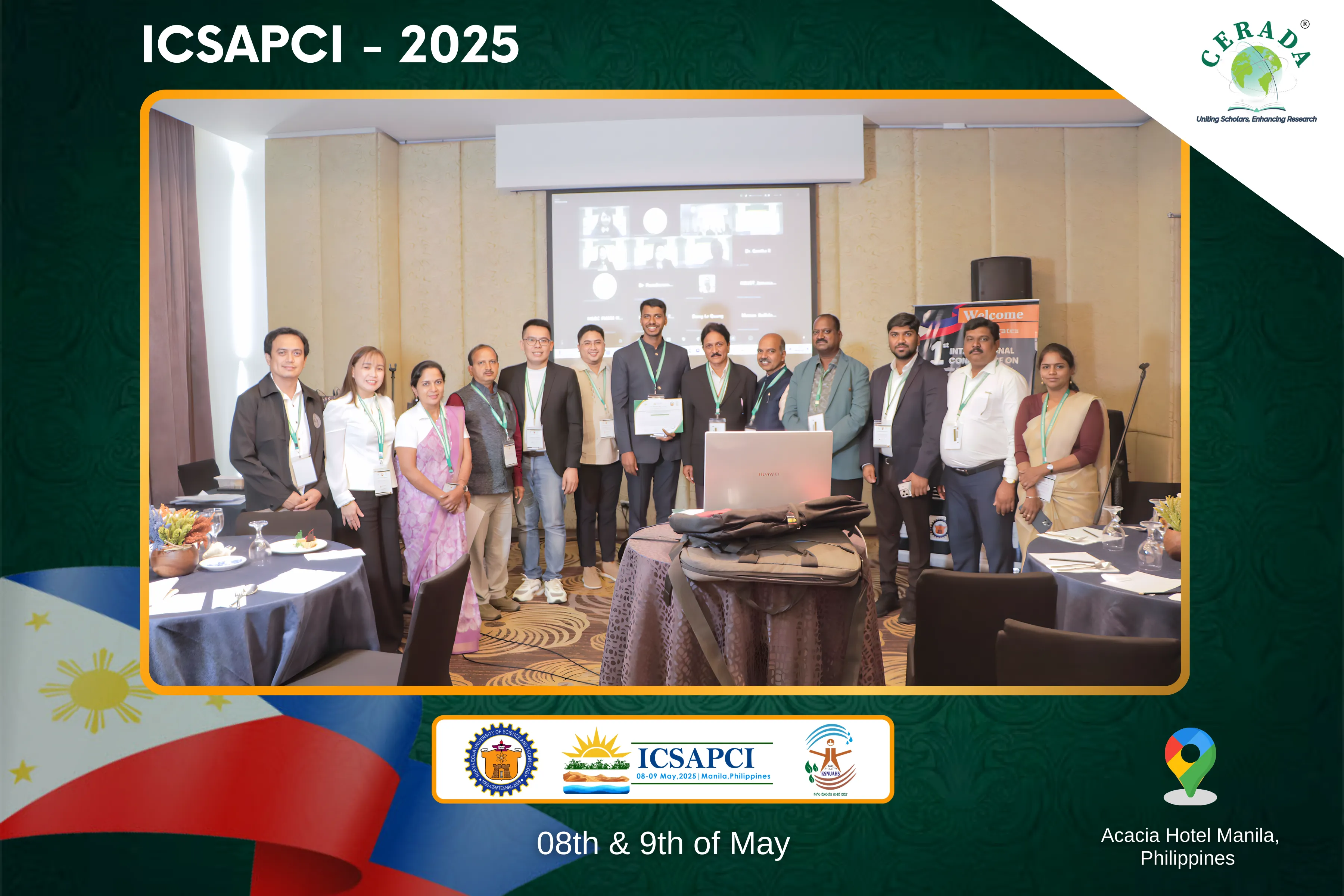 icsapci-2025-farmer-led-innovation-talk