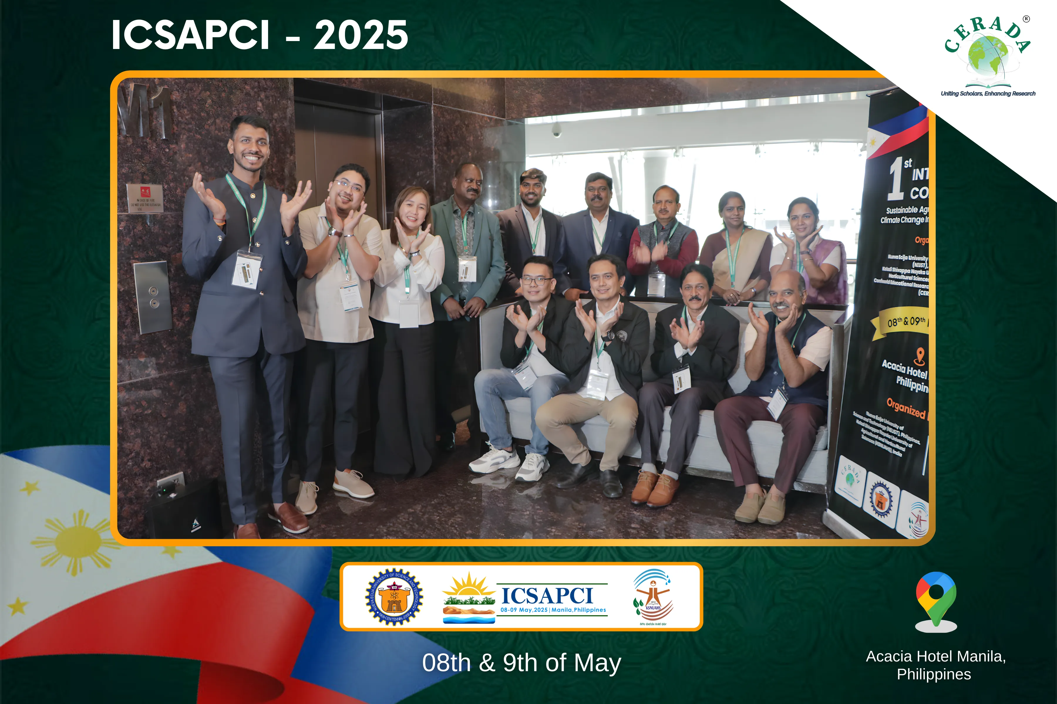 icsapci-2025-group