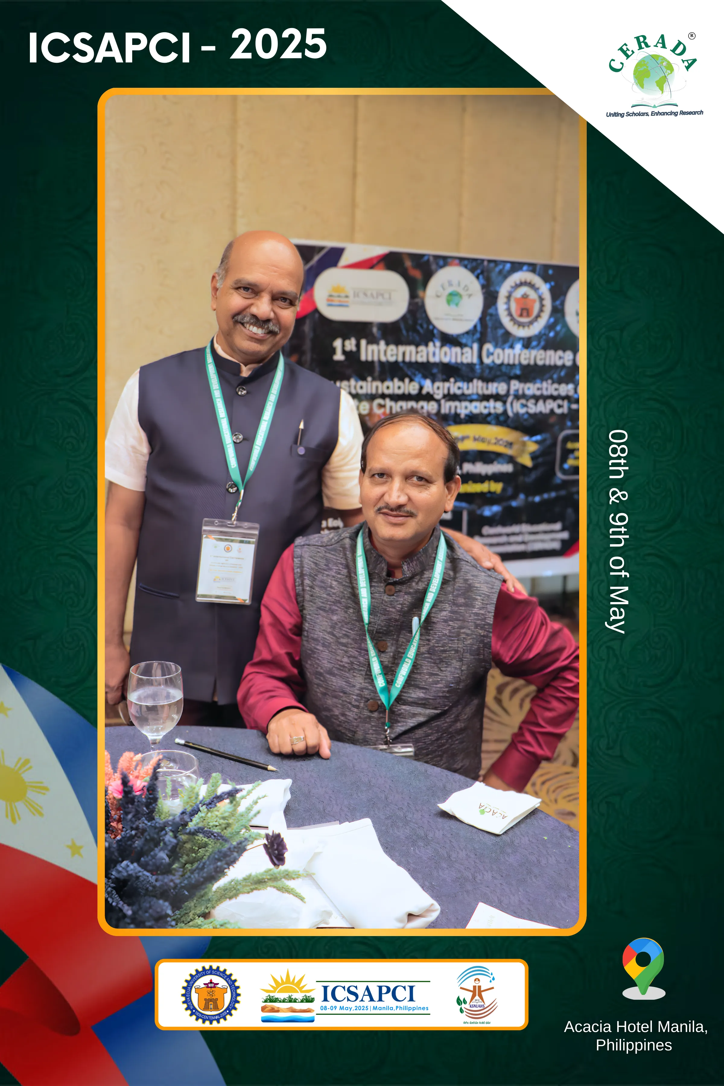 icsapci-2025-keynote-address