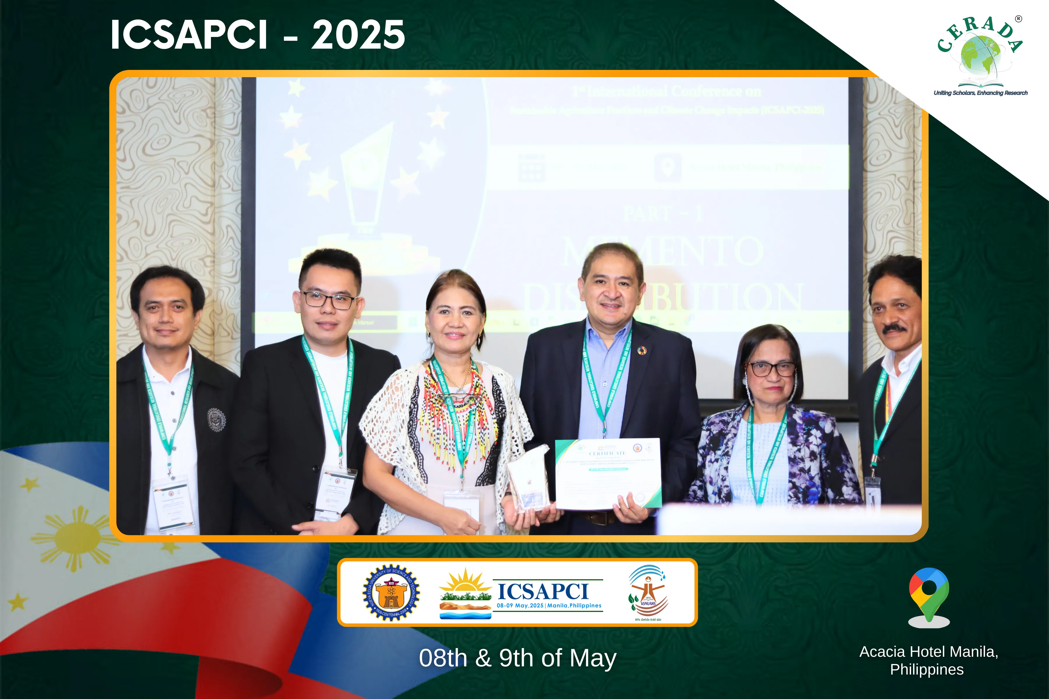 icsapci-2025-momento-2