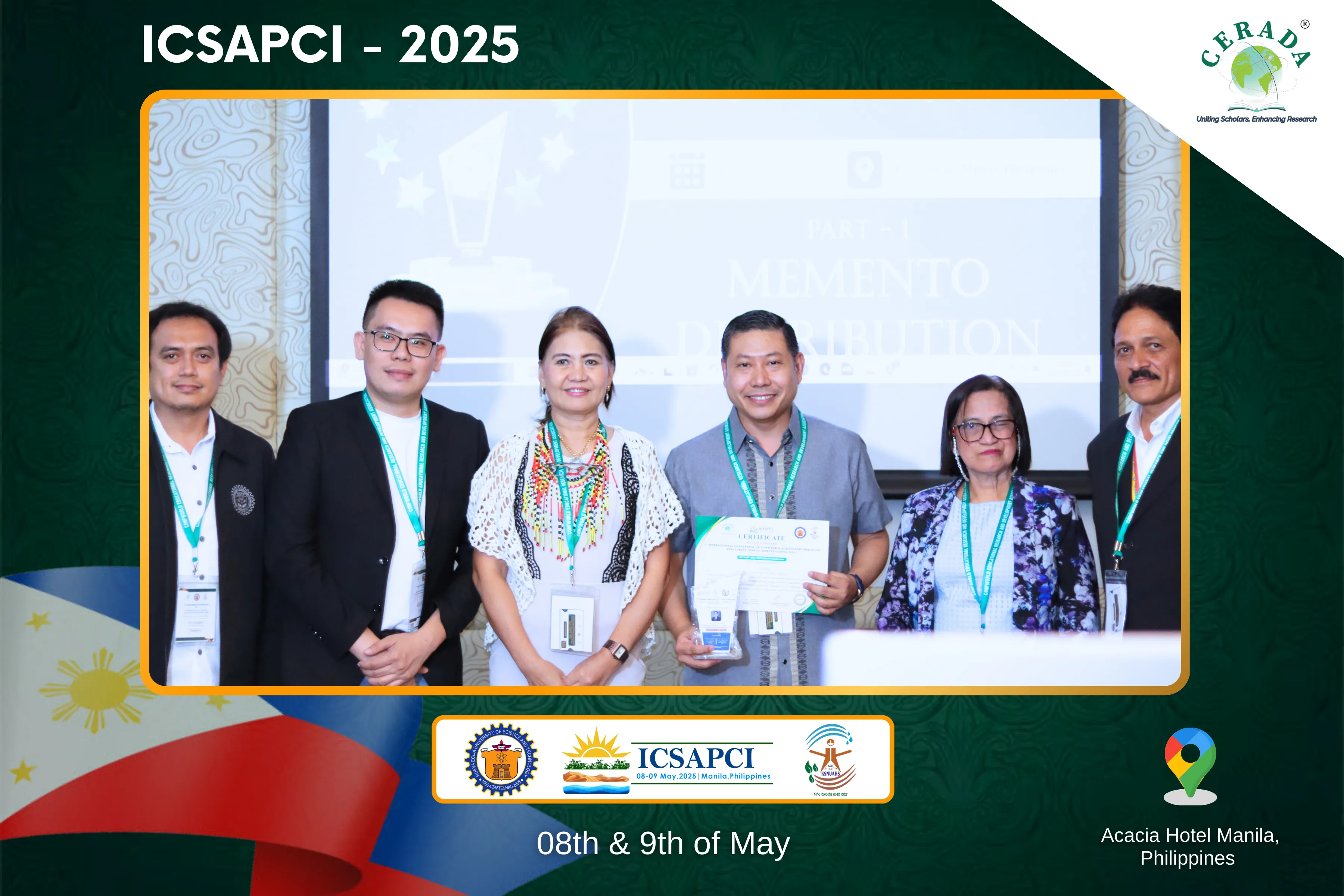 icsapci-2025-momento-3