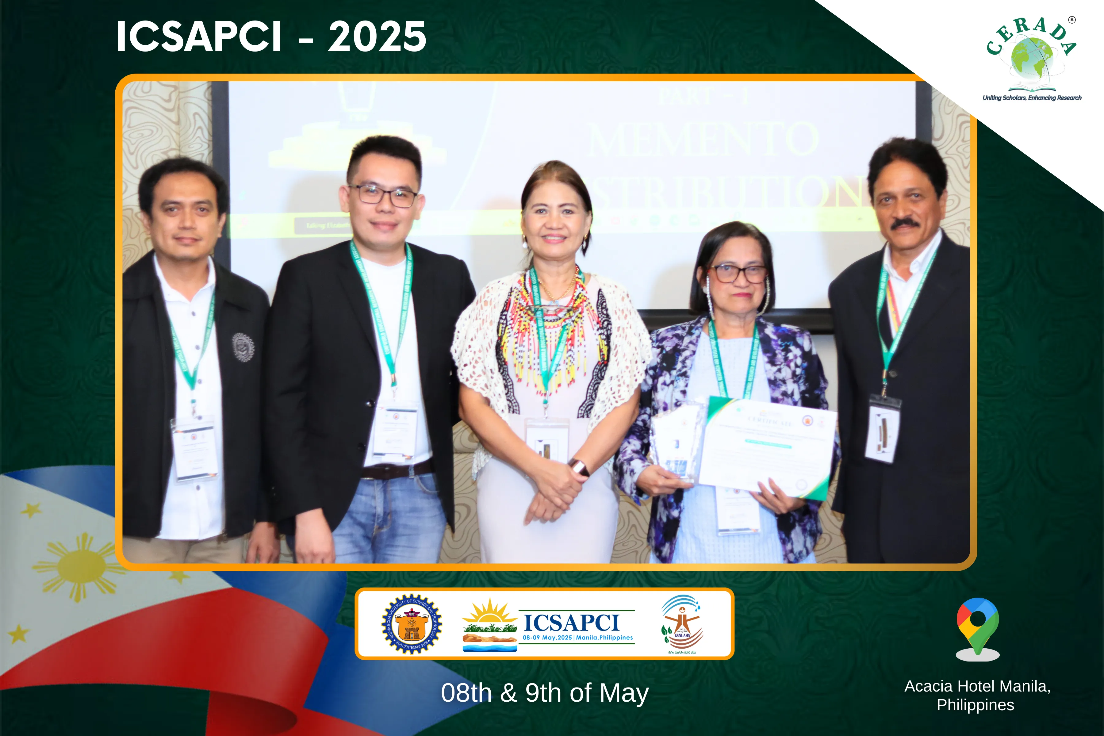 icsapci-2025-momento