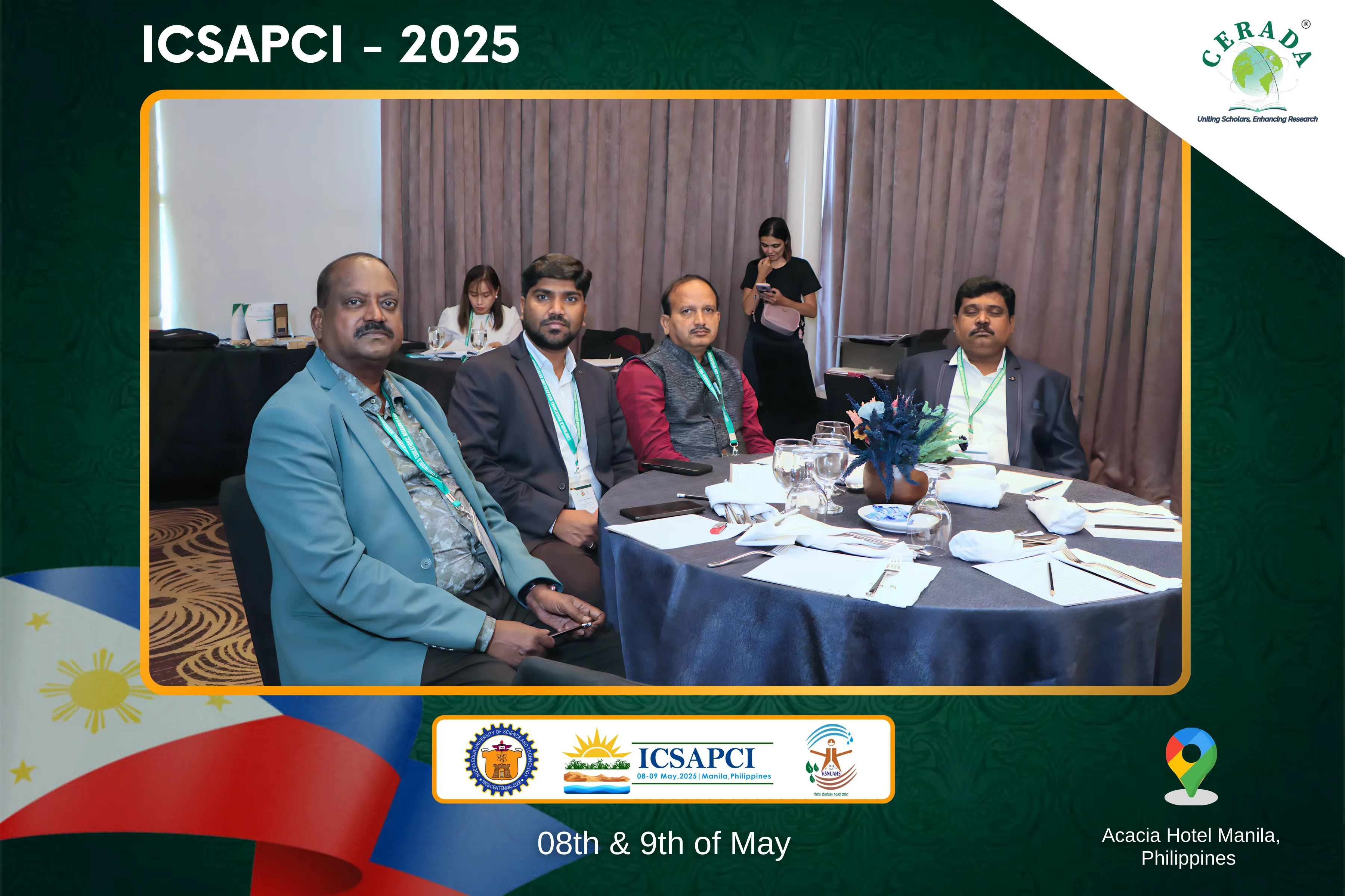 icsapci-2025-panel-discussion-climate-policy