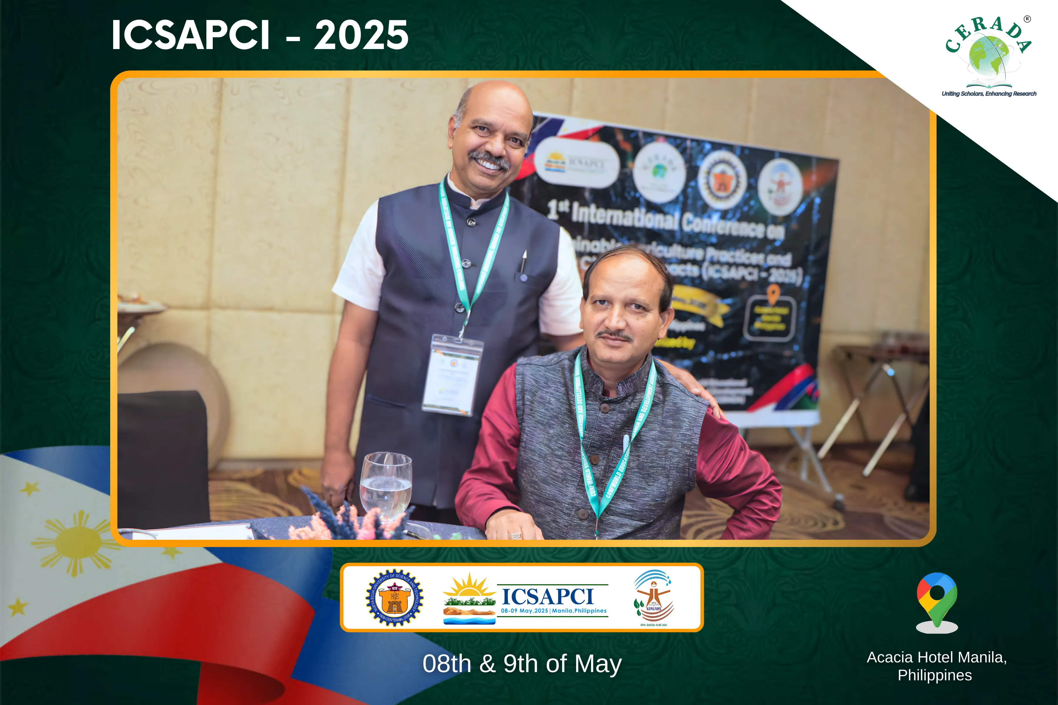 icsapci-2025-poster-presentation-session