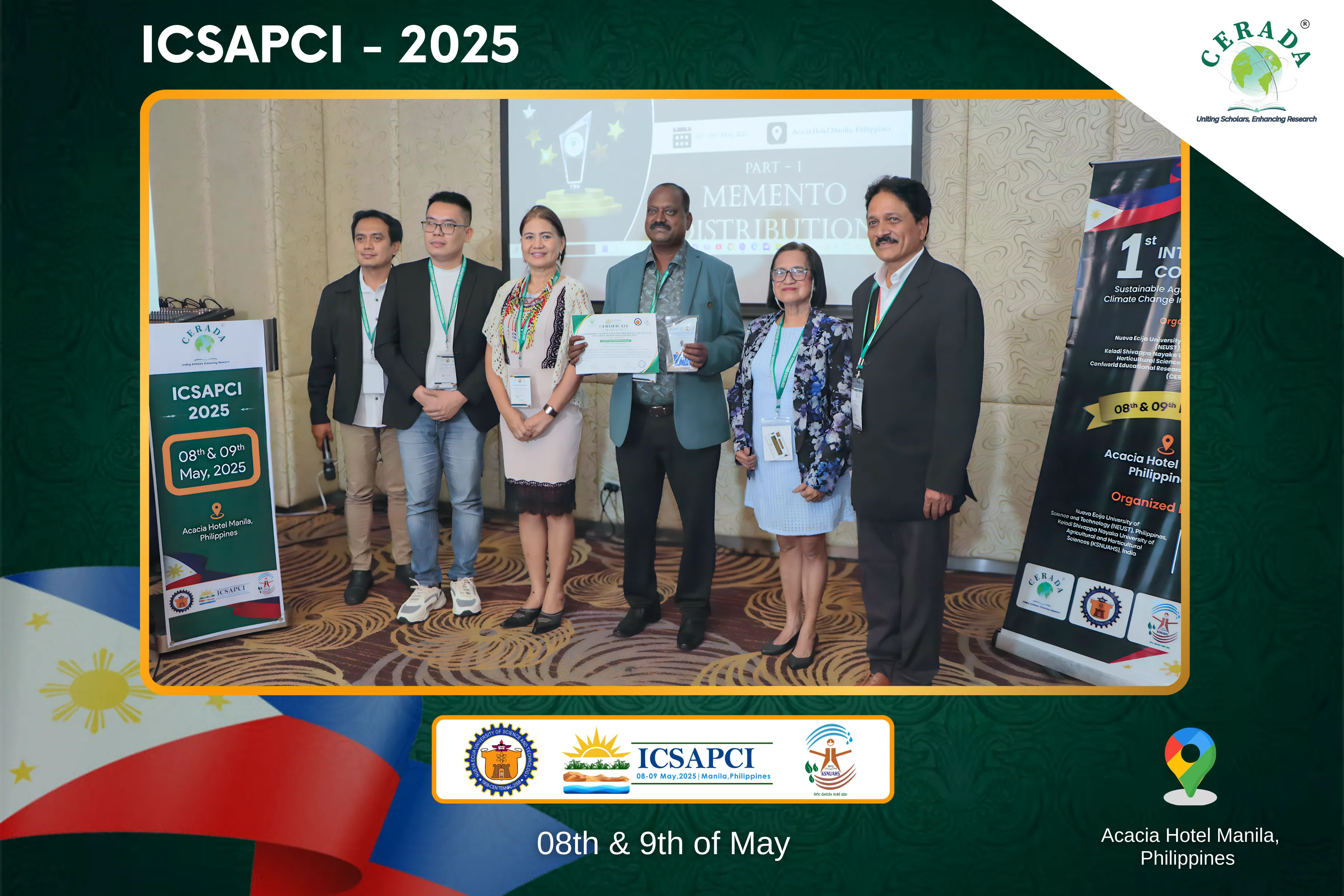 icsapci-2025-session-chair