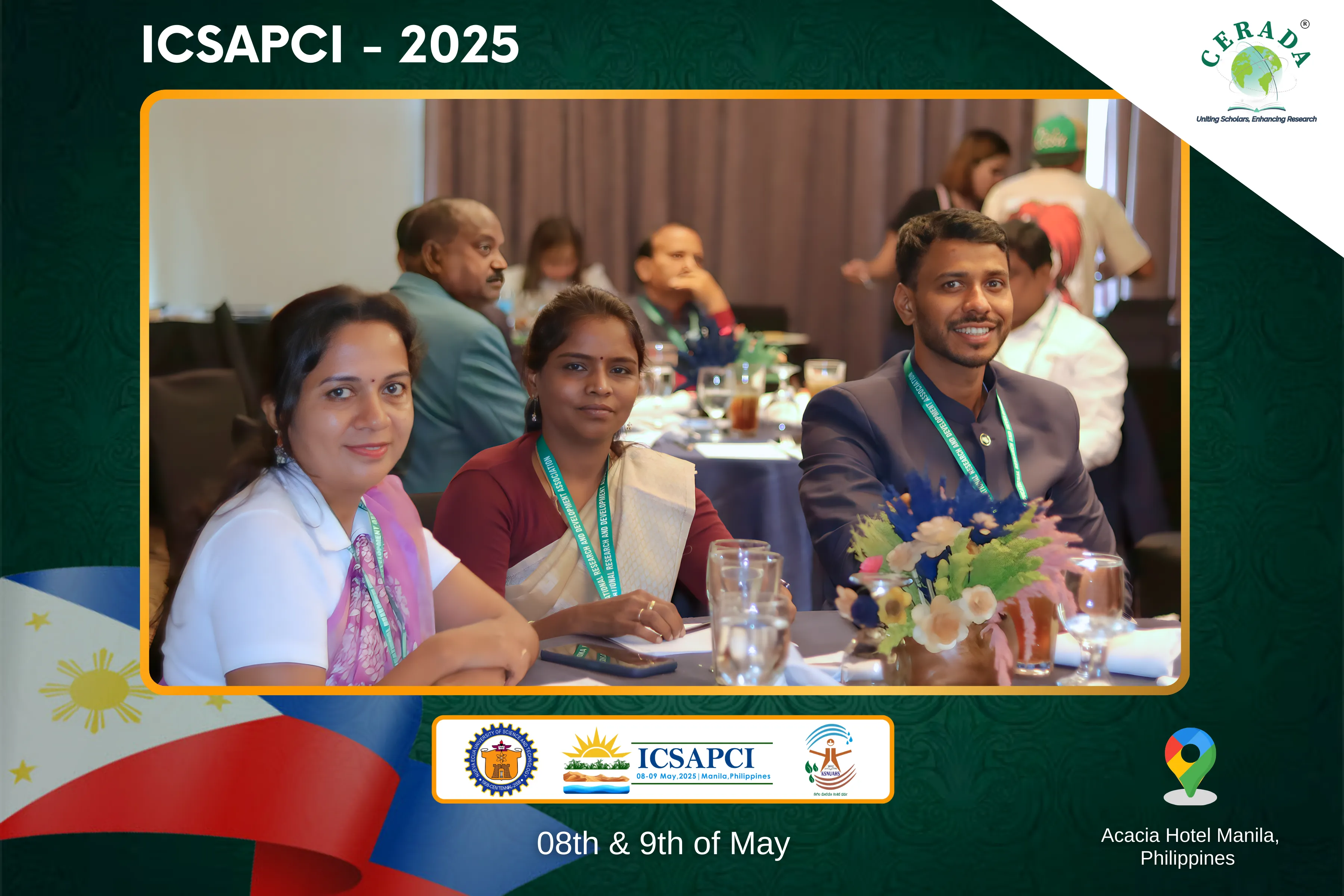 icsapci-2025-session