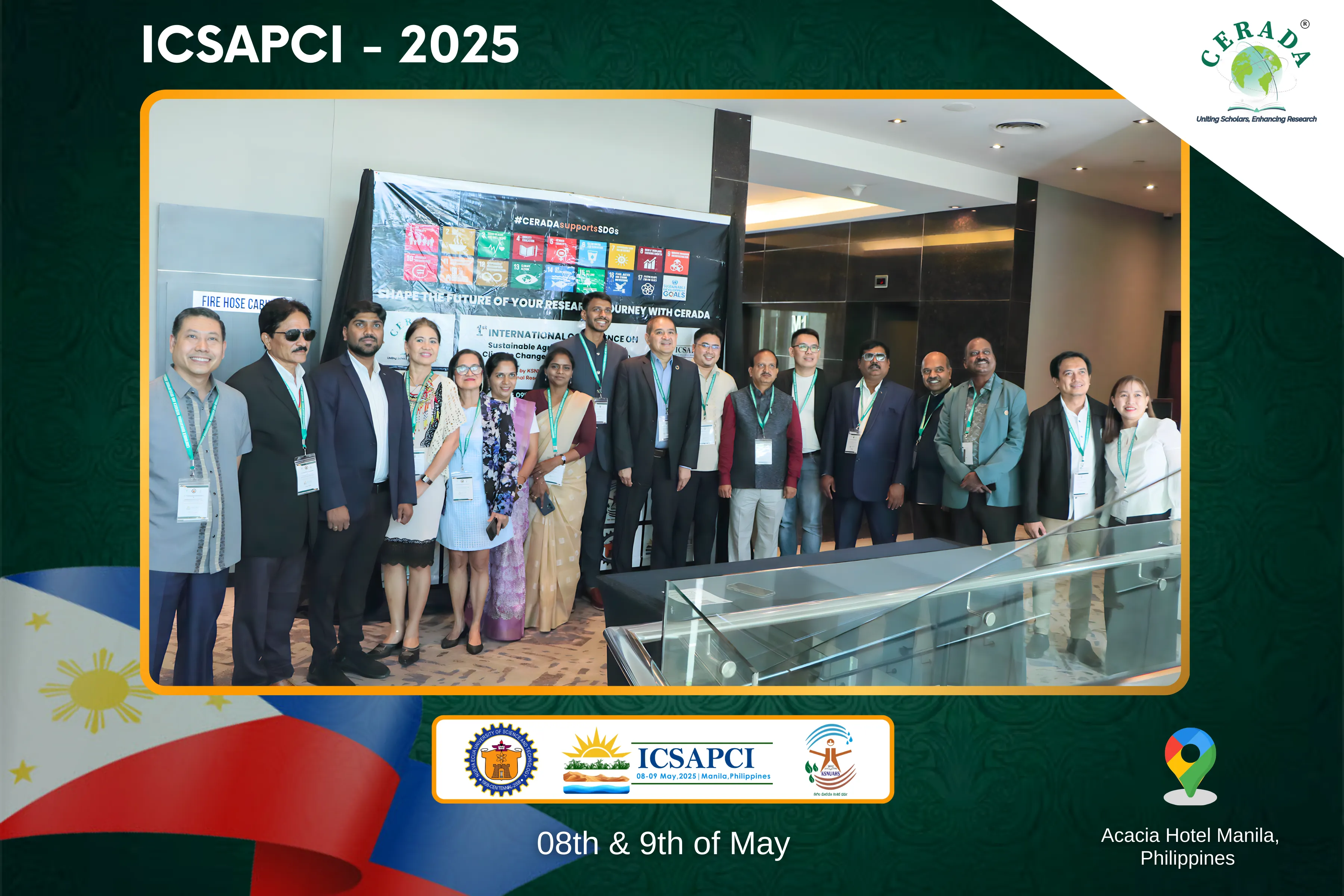 icsapci-2025-sustainable-practices-session